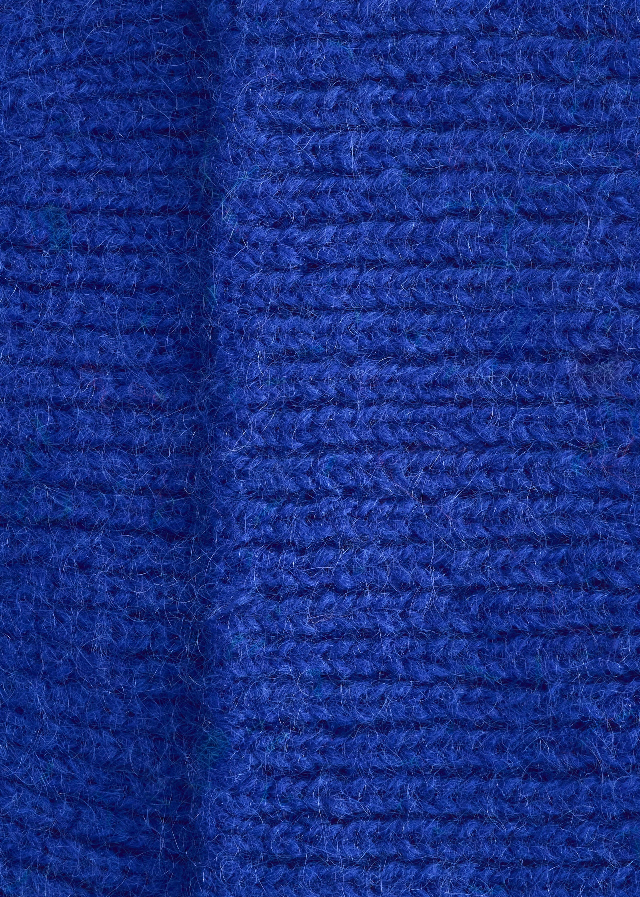 Wool Blend Beanie - {{variantName}} - Descriptive Detail