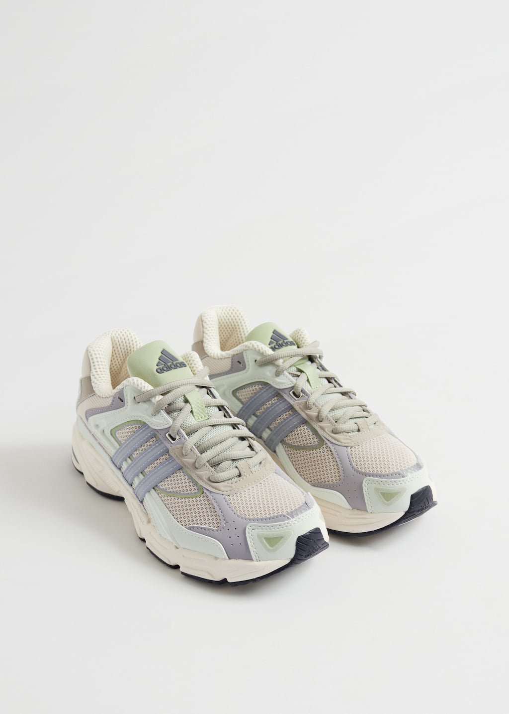 adidas Originals Response CL - Beige claro - Bodegón