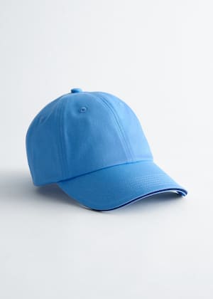 Himmelblau