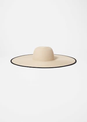 Light Beige