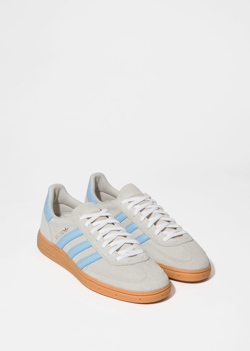 Image of adidas Handball Spezial Sneakers