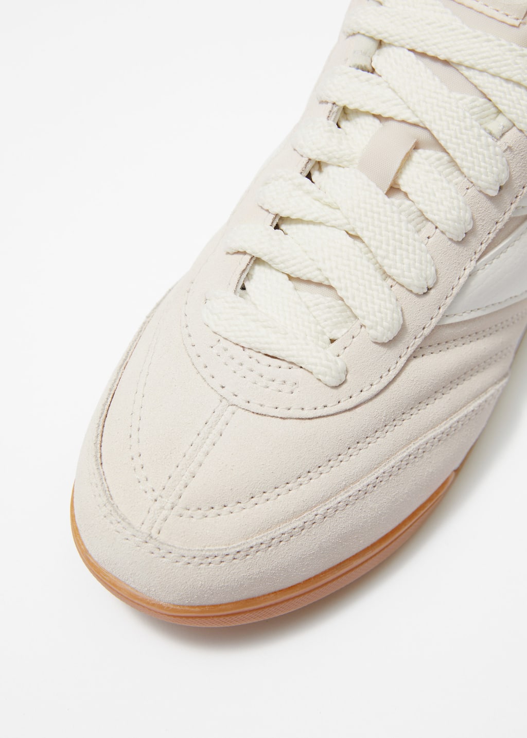 Sneakersy New Balance RC42 – {{variantName}} – Szczegół