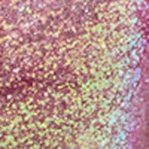 Sequin Flora