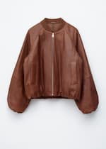 Cognac Brown