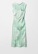 Green Print