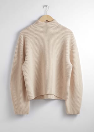 Cream