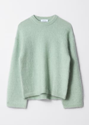 Mint