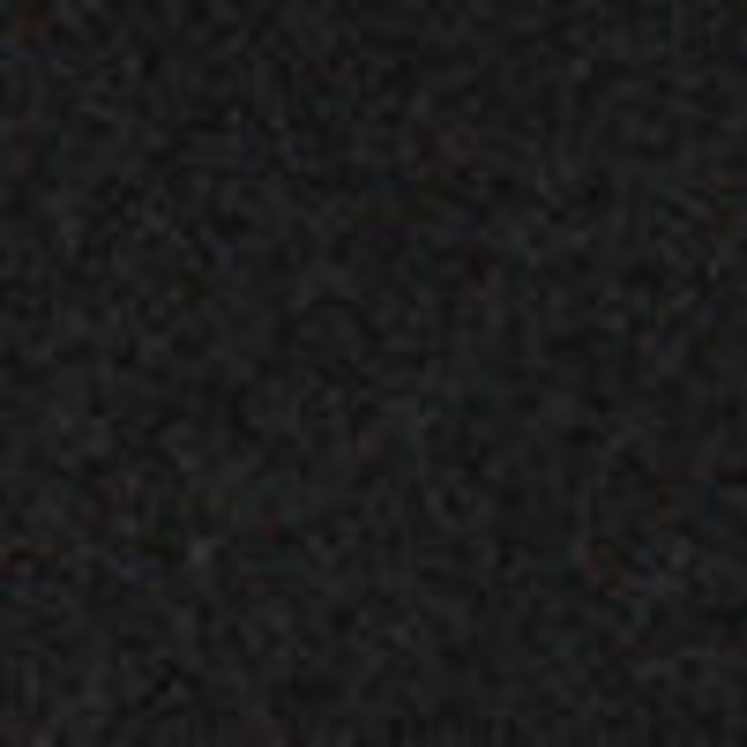 Image of Short Fur-Collar Wool Coat