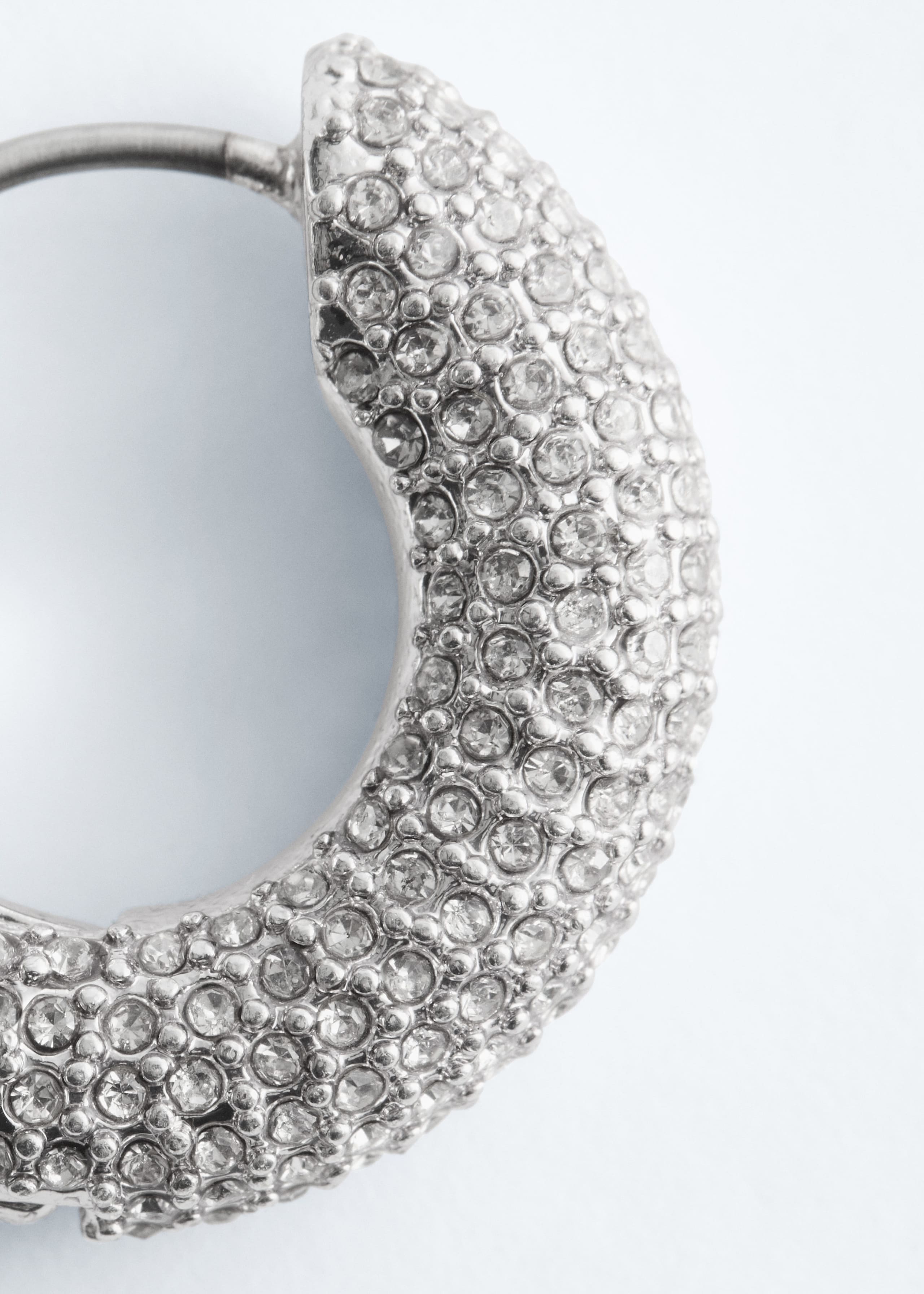 Image of Kristall-Creolen