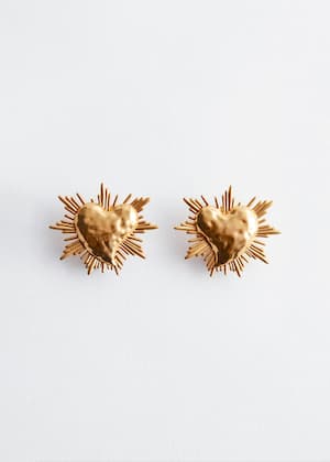 Oro