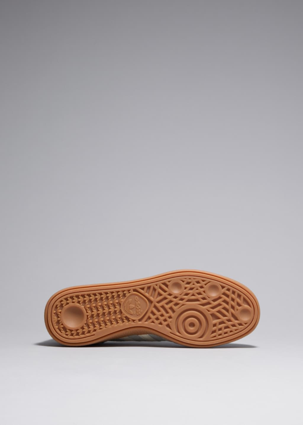 Zapatillas deportivas adidas Handball Spezial - Negro - Bodegón
