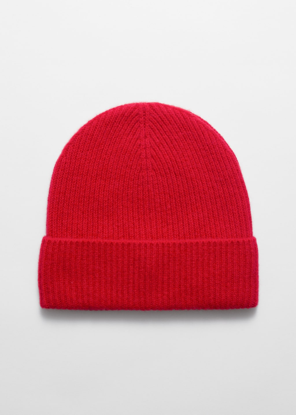Cashmere Beanie