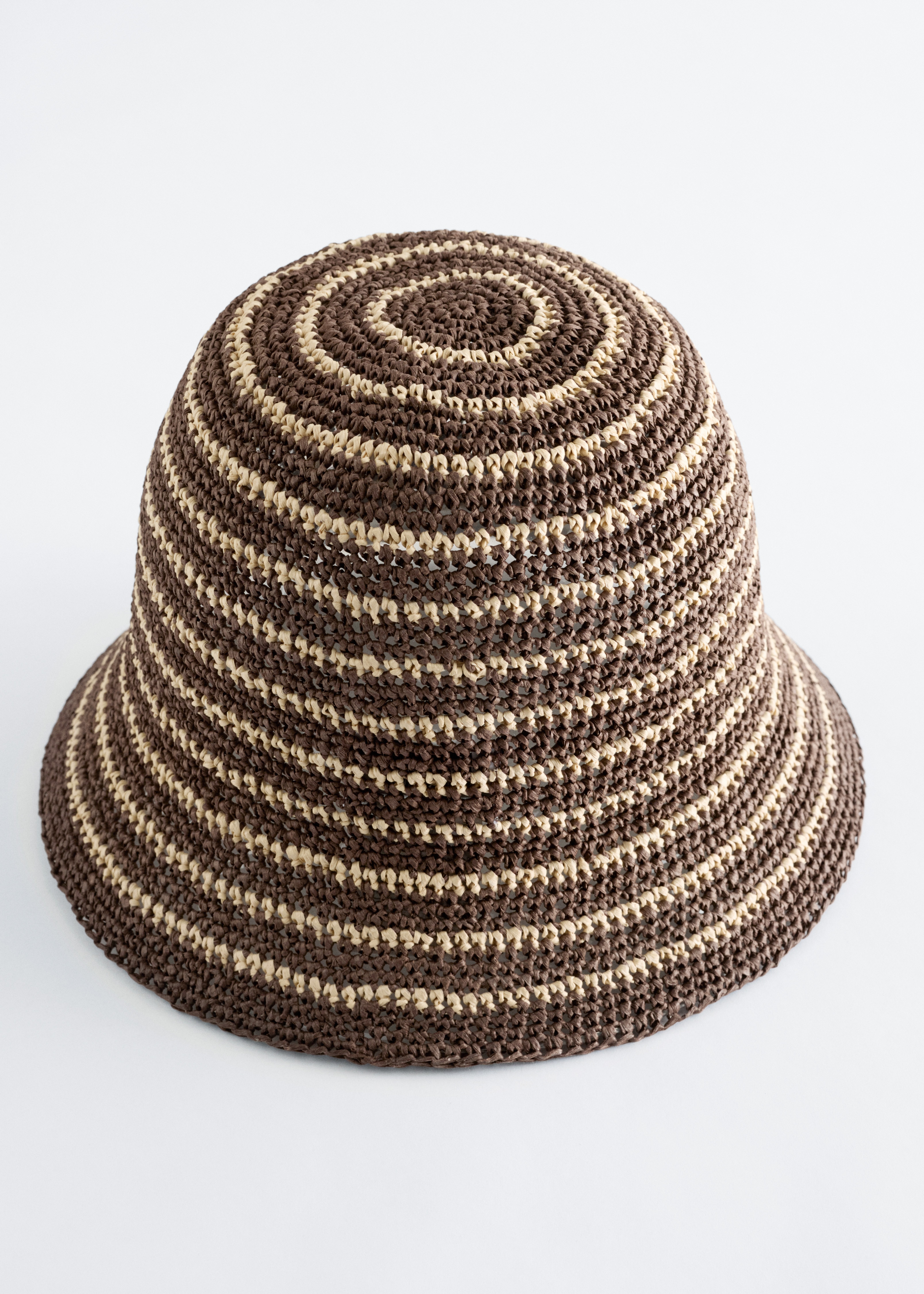 Chapeau Bob Double Face Métallisé - Trendy Fisherman Hat Réversible Pour Hommes Femmes, Plage Voyage Hip Hop (Métal Élégant)