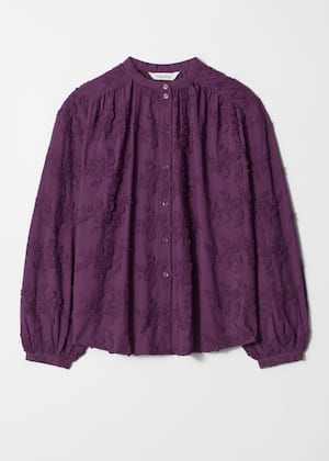 Morado