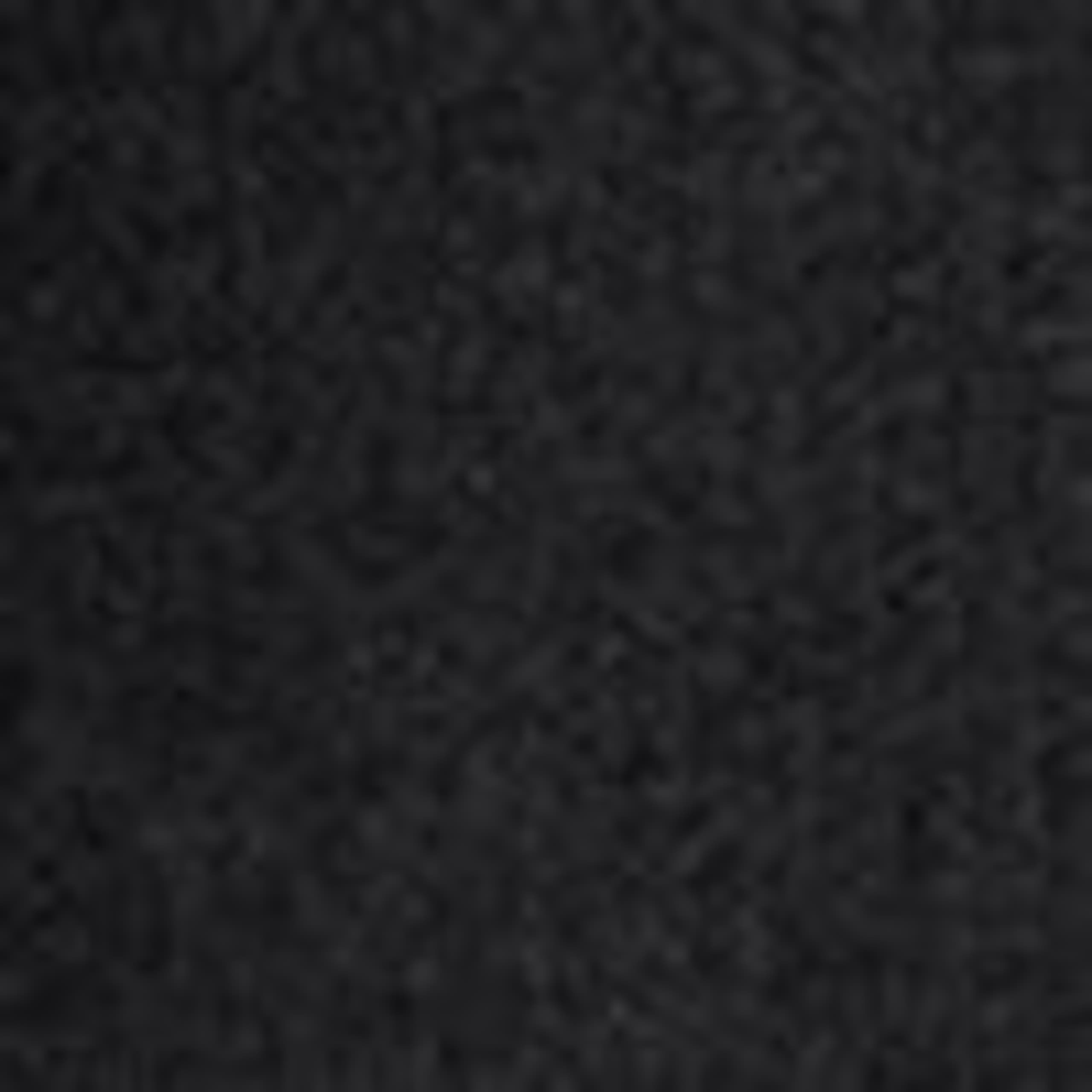 Image of Knitted Wool Jumper