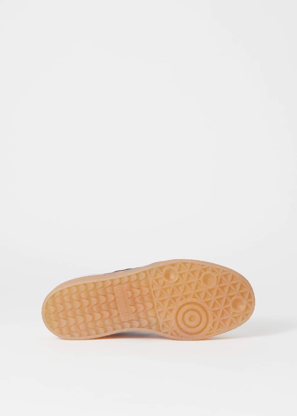 Image of adidas Sambae