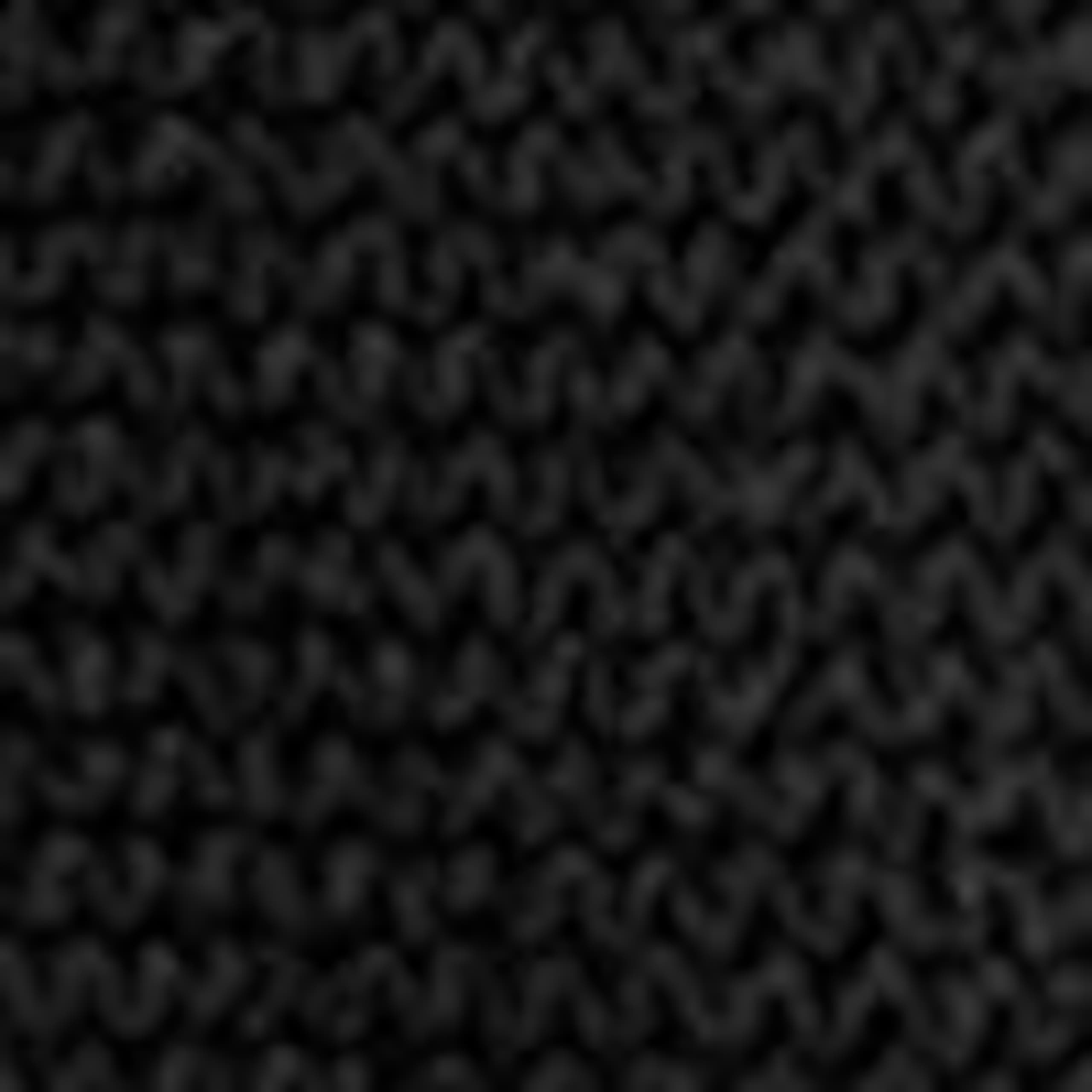 Image of Textured Bow Tie Swimsuit