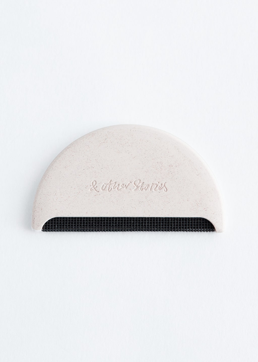 Image of Cashmere & Wool Comb
