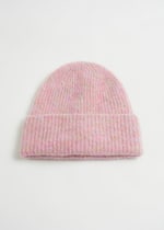 Pink Melange