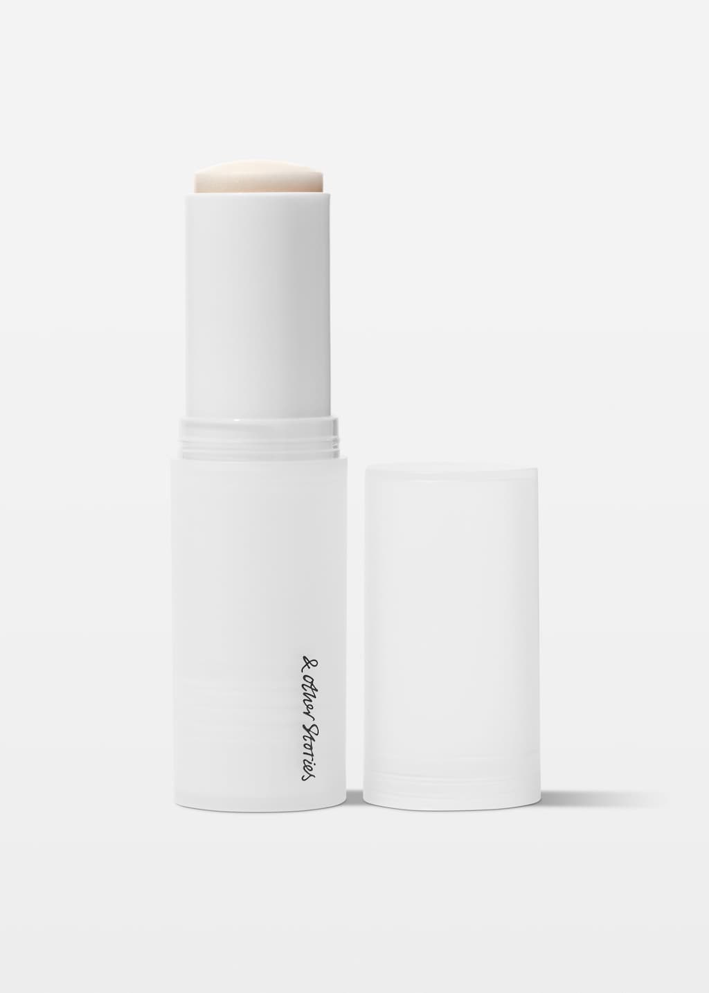 Highlighter en stick - Futuristic Glow - Still Life