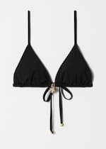Black/Gold