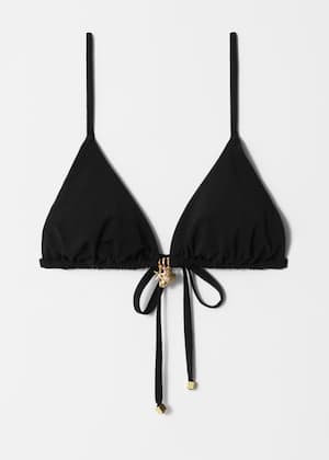Black/Gold