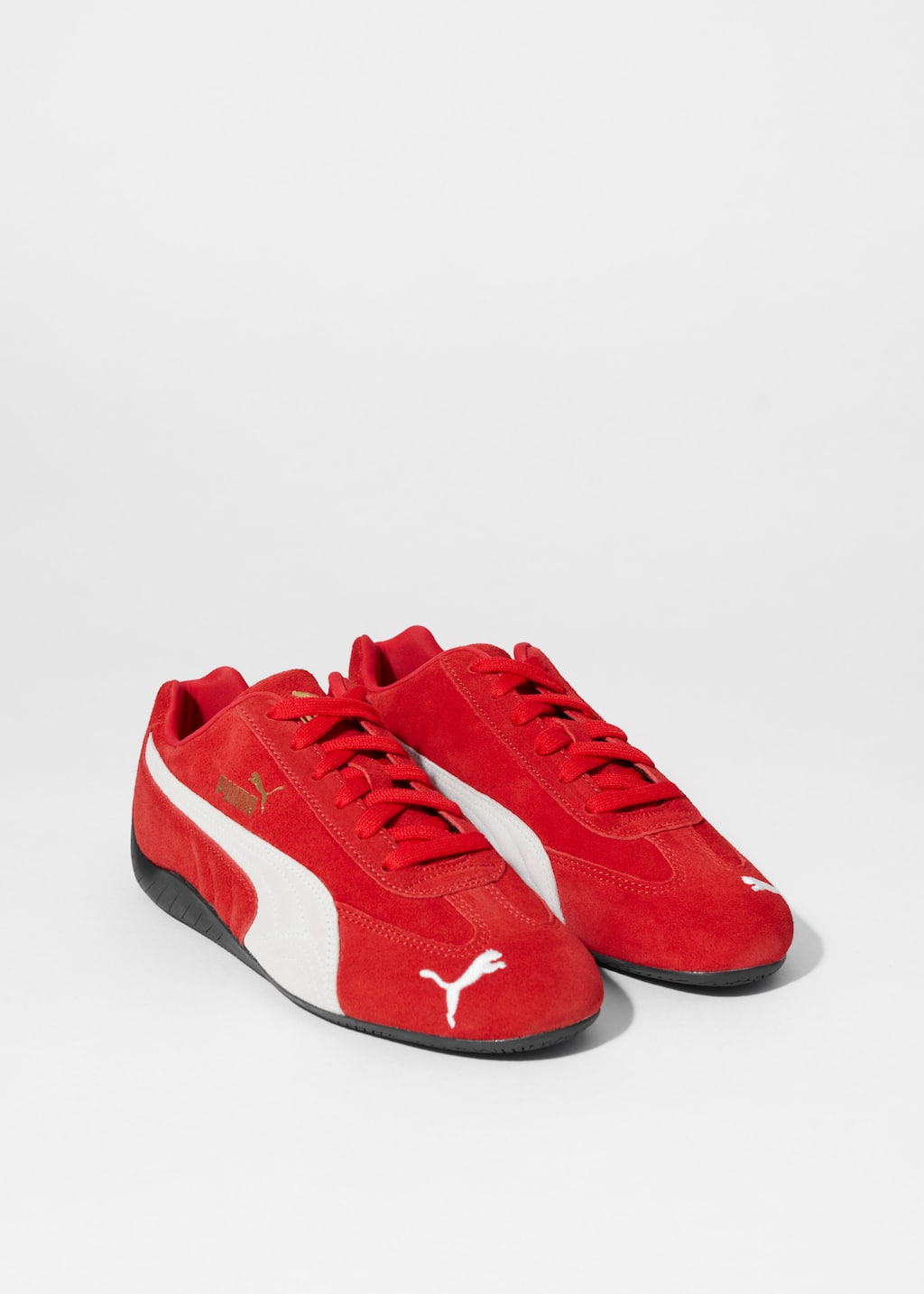 Image of Puma Speedcat OG Sneakers