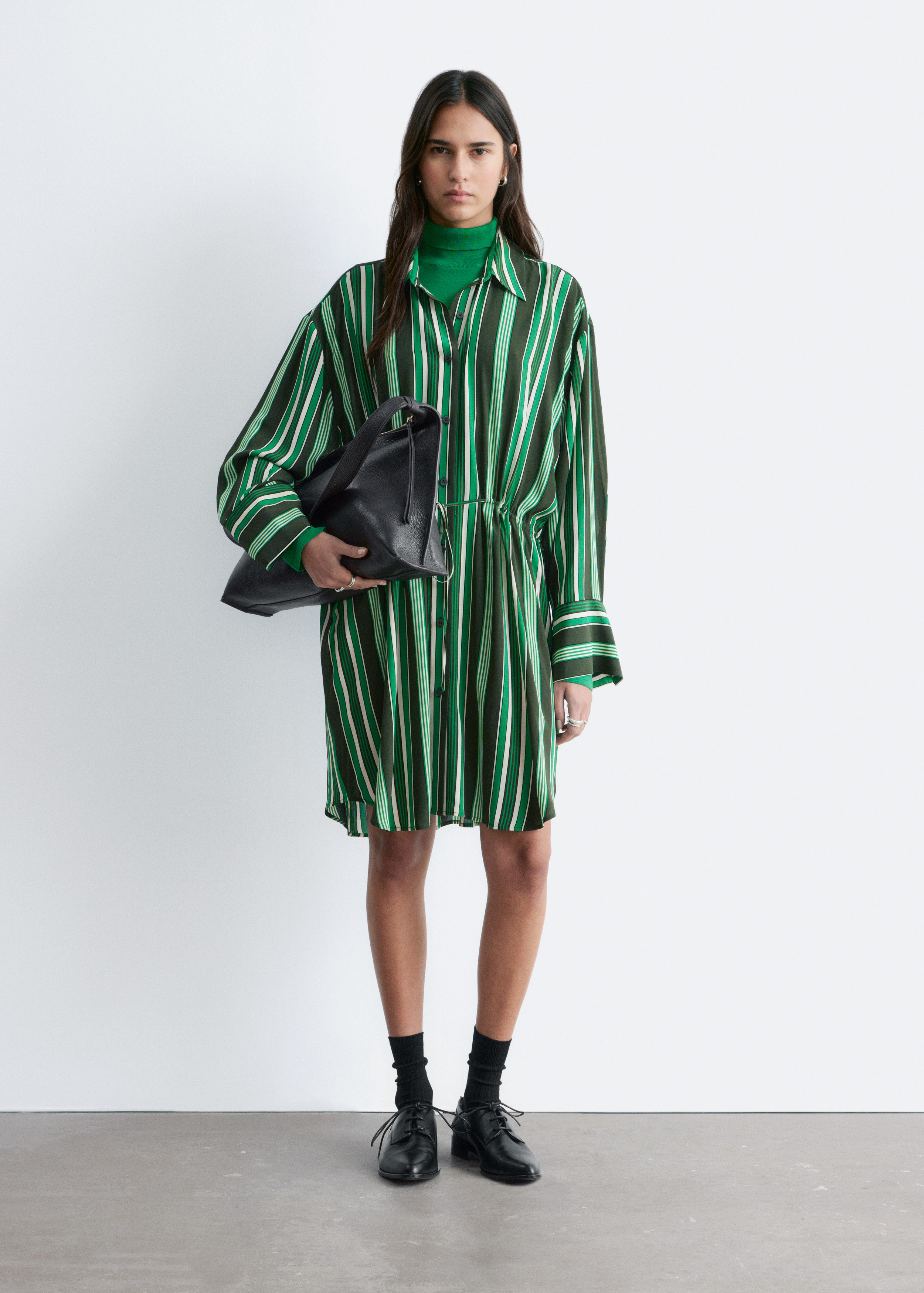 Women's Dresses | Find Your Perfect Dress Online | & Other Stories AD