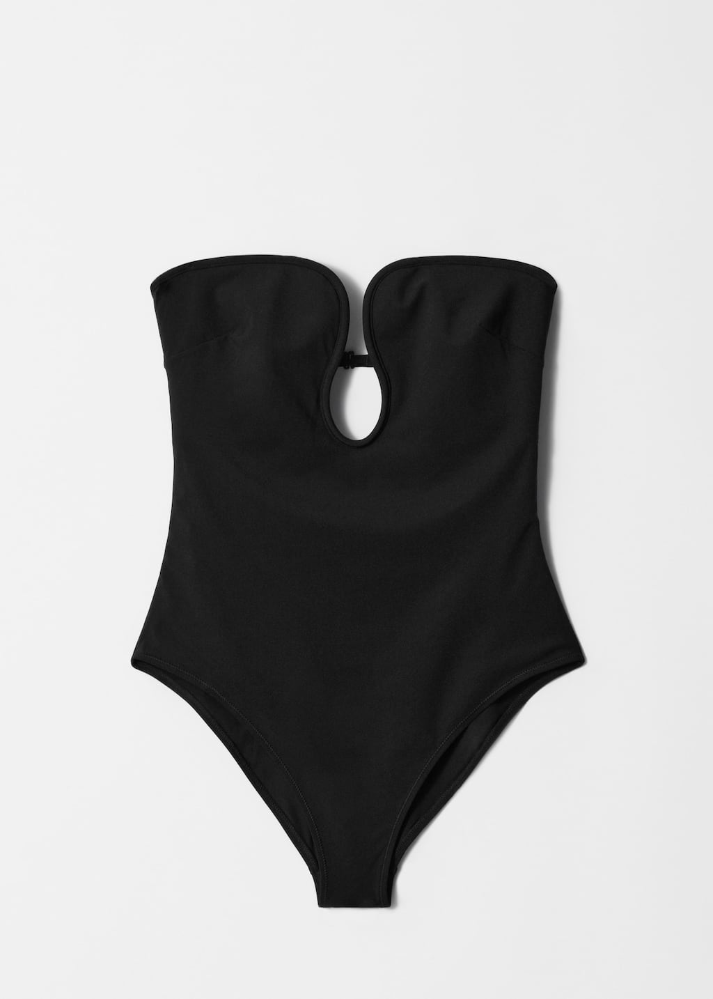 Image of U-Wire Swimsuit