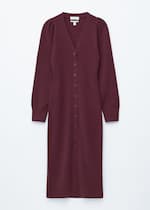 Dark Red