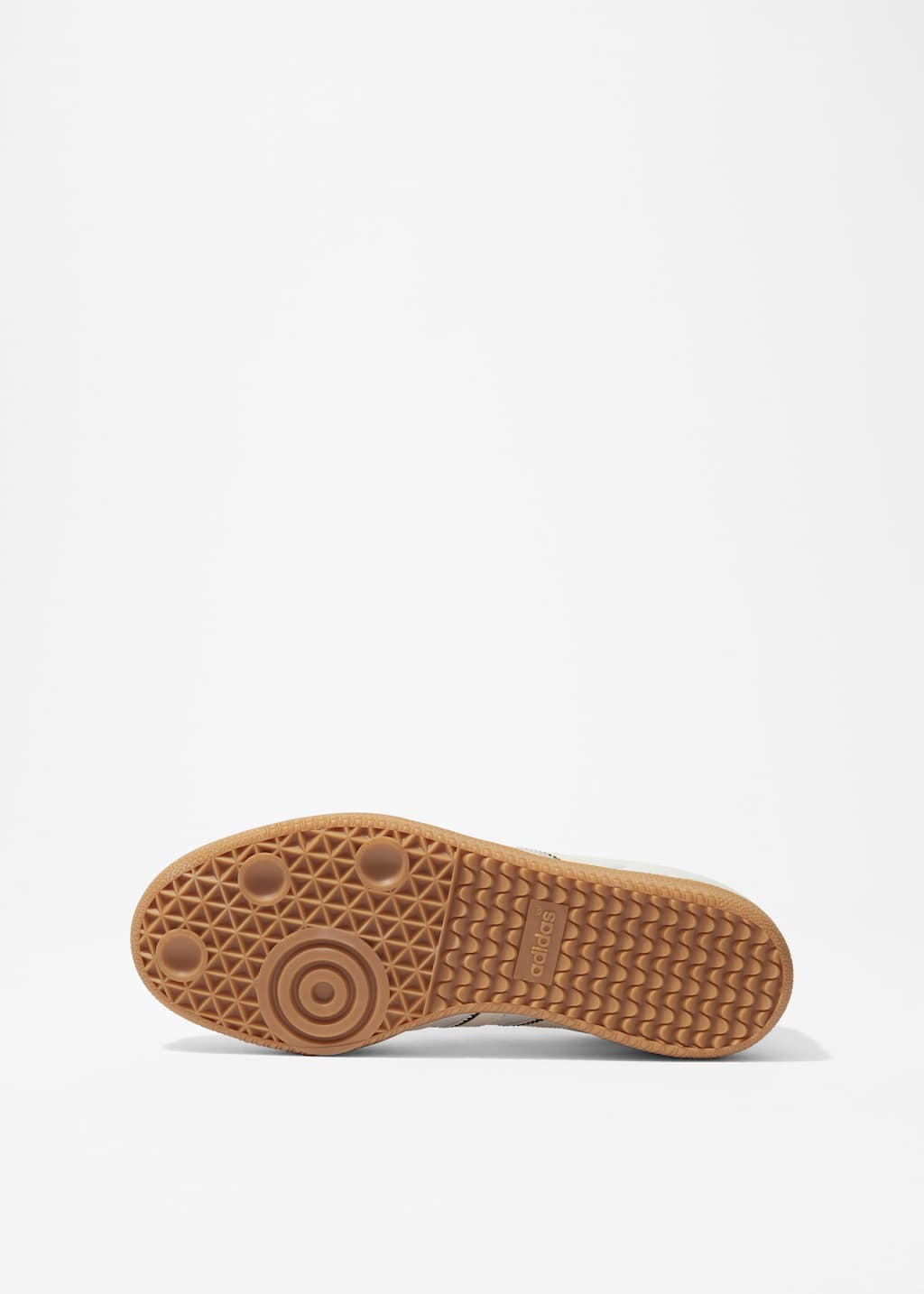 Image of adidas Originals Samba OG