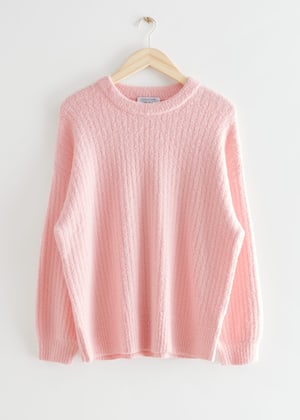 Light Pink