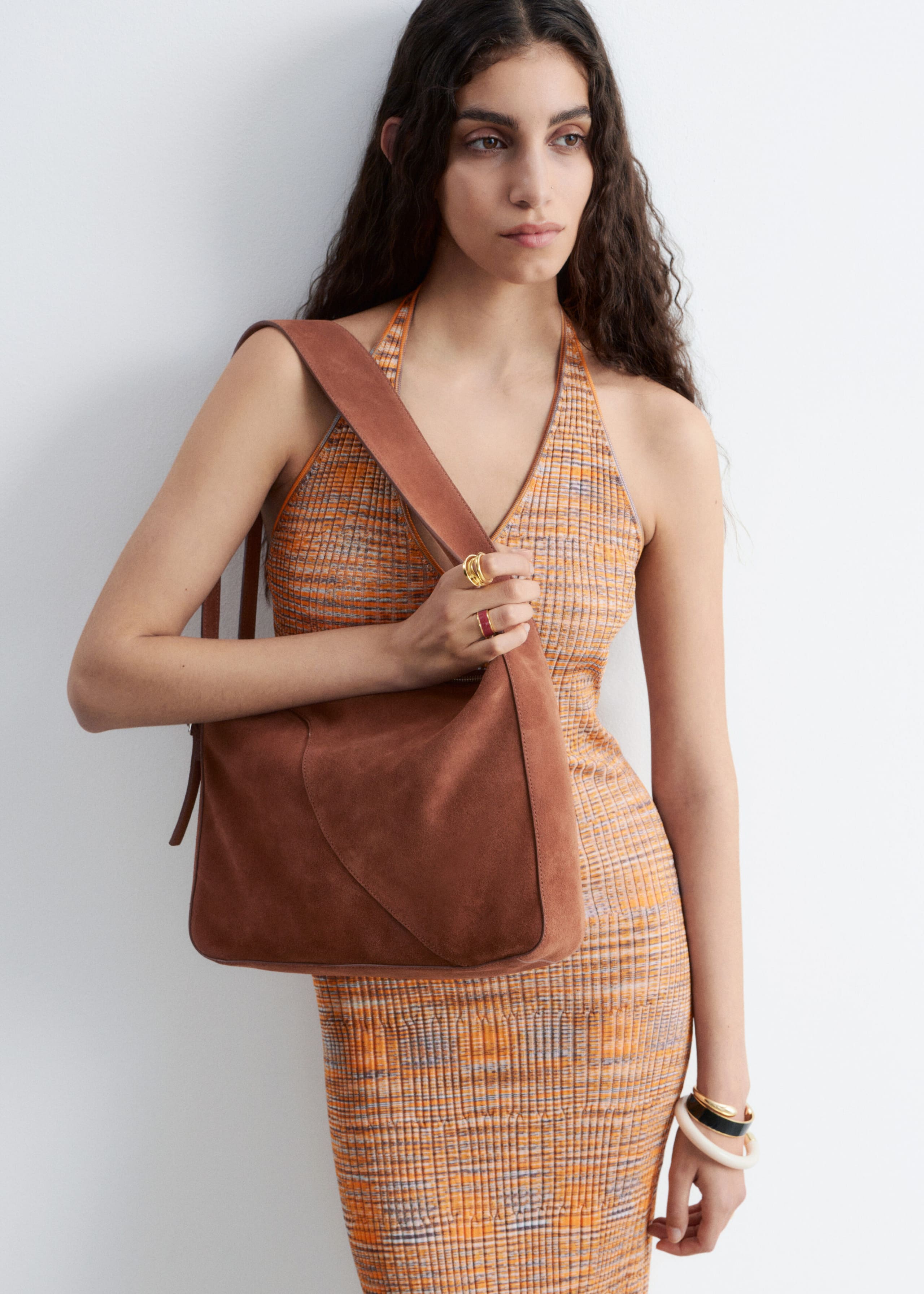 Image of Small Tote Bag