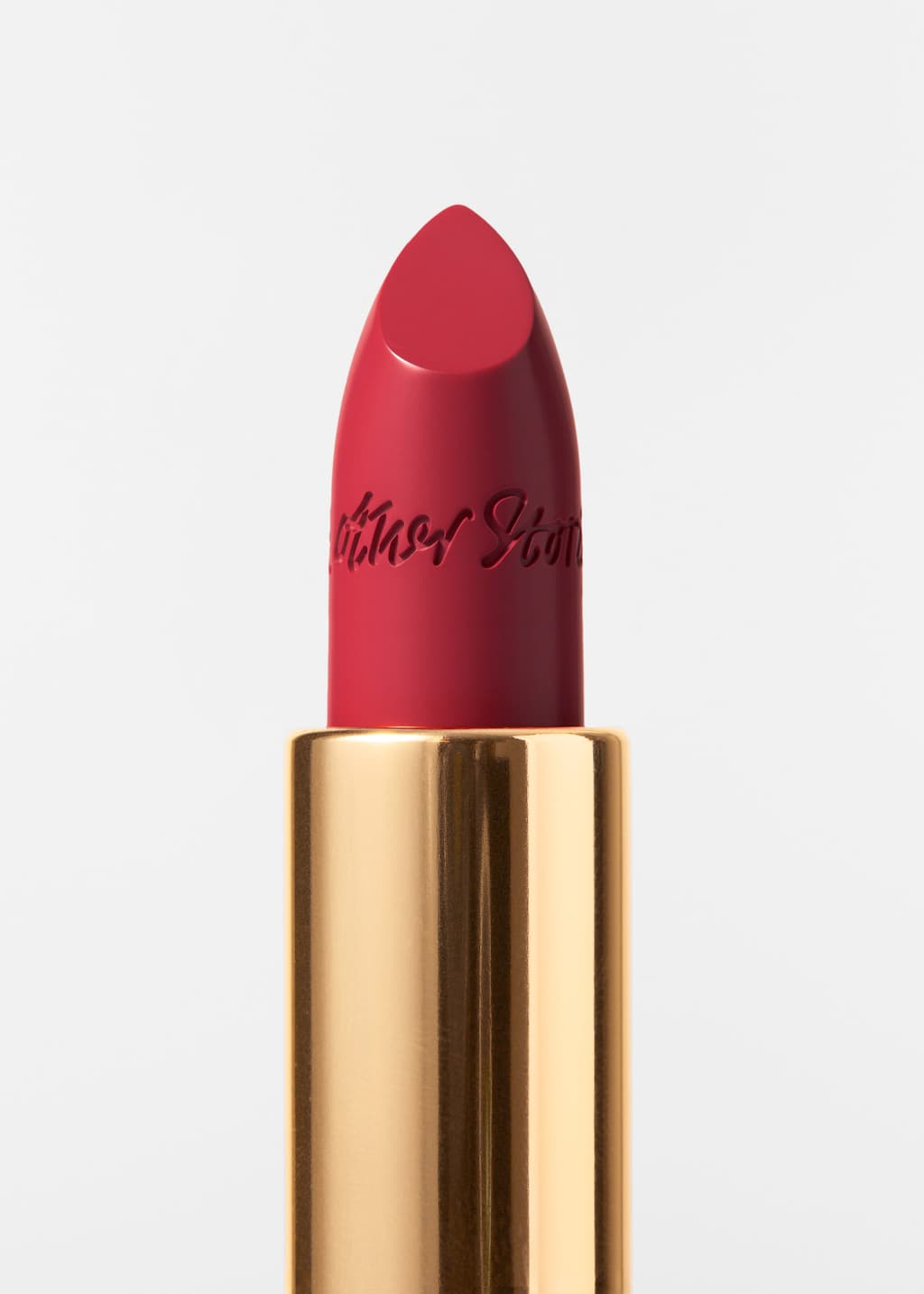 Color de labios satinado - {{variantName}} - Detalle descriptivo