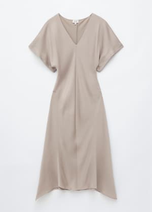 Steinbeige
