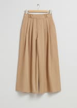 Dusty Beige