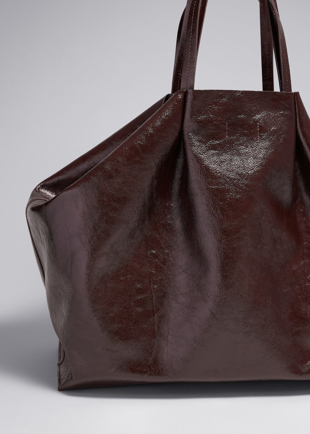 Image of XL Tote Bag