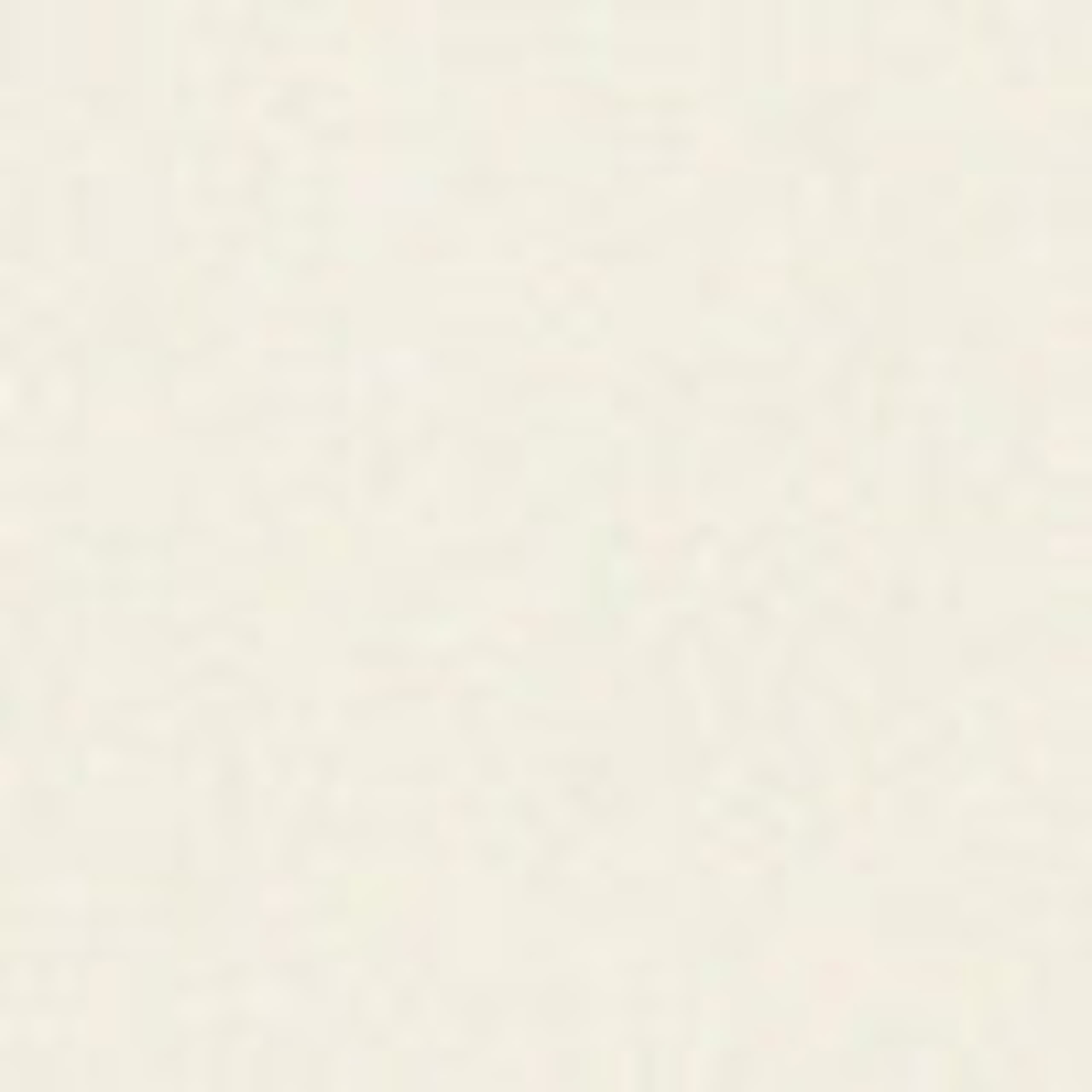 Image of Silk Camisole Top