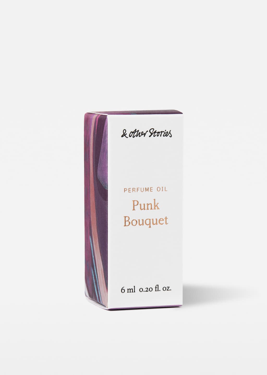 Image of Parfum à bille