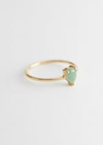 Jade Green