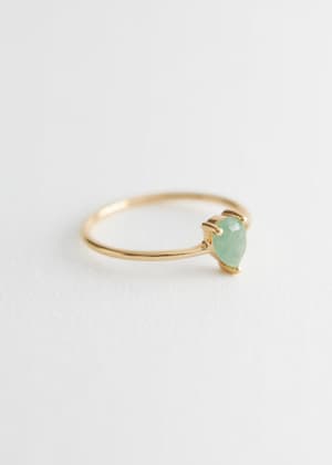 Jade Green