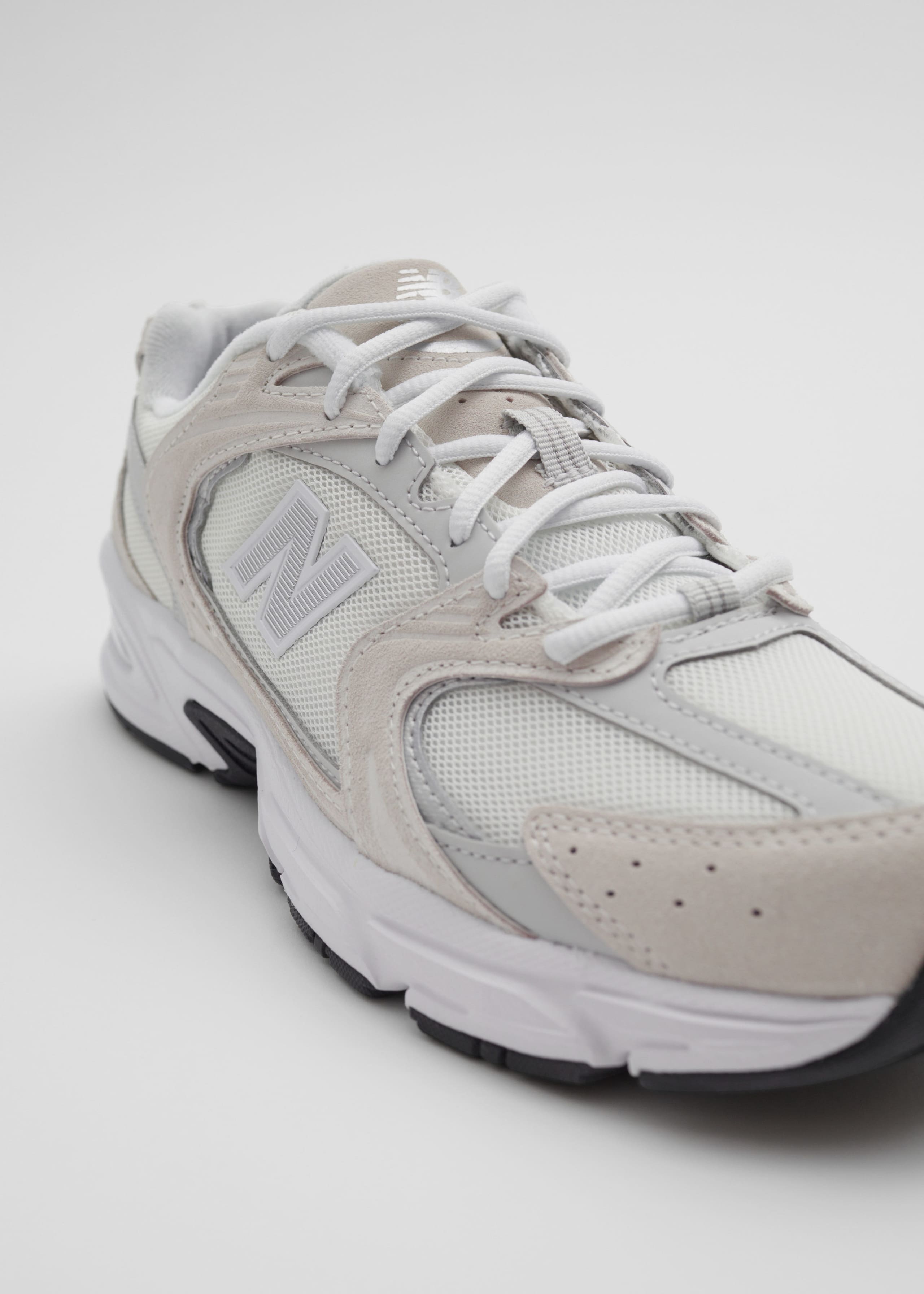 Image of New Balance 530 Sneakers