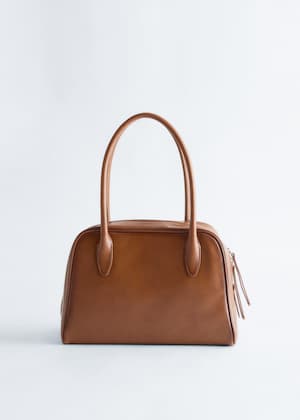 Cognac