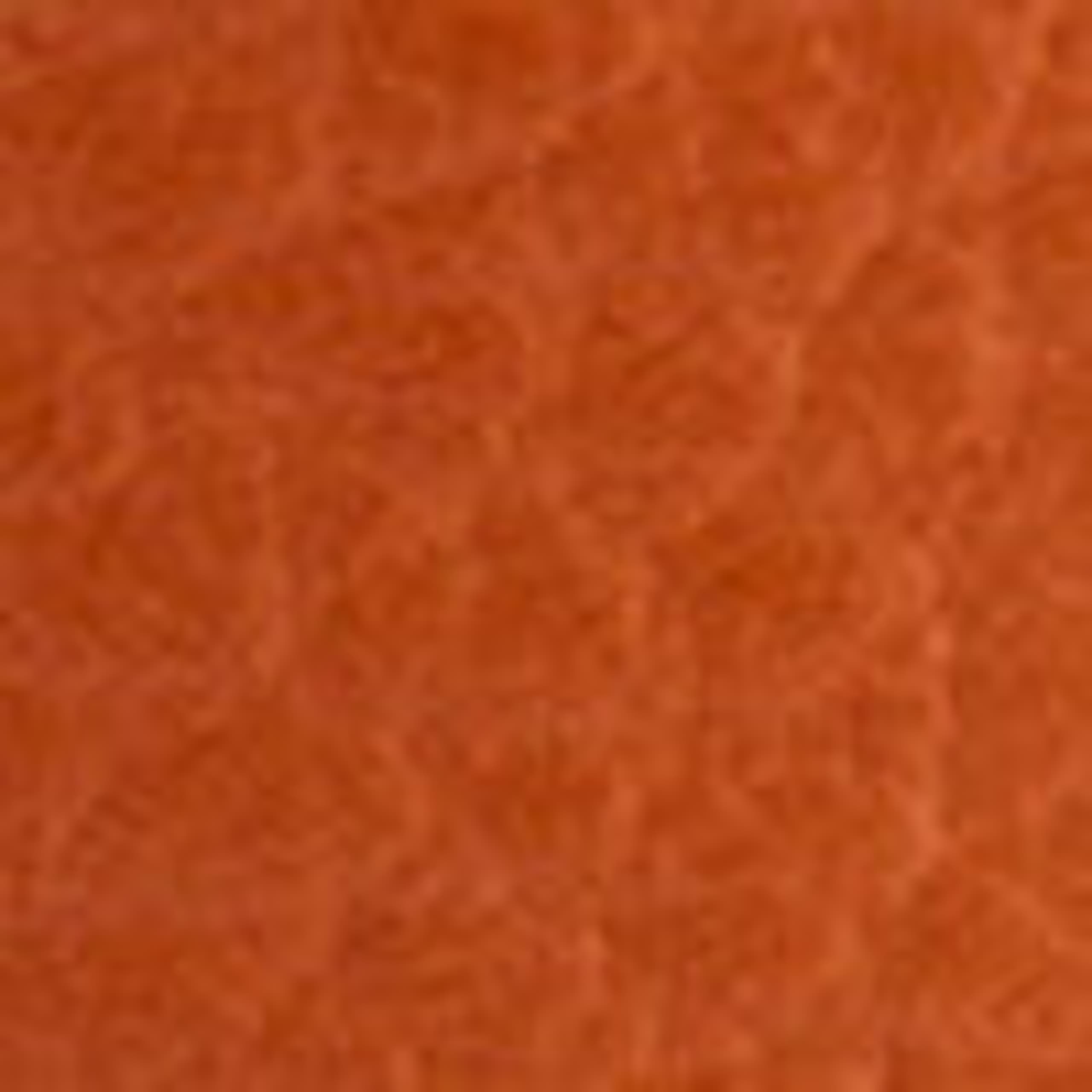 Image of Textured Leather Belt