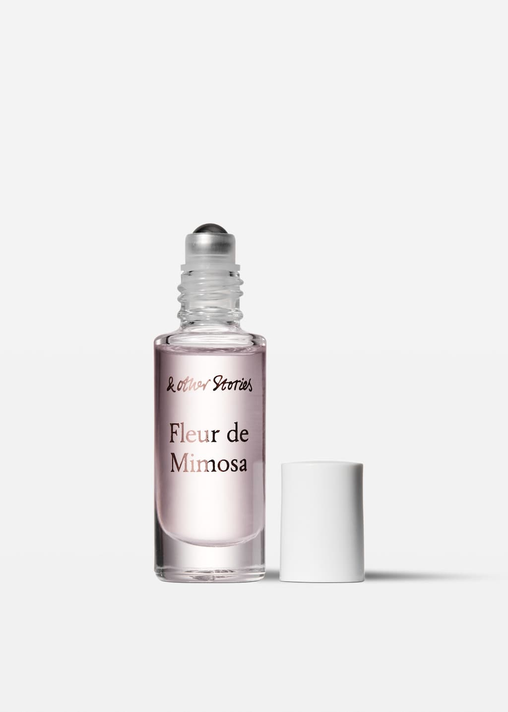 Image of Parfum à bille