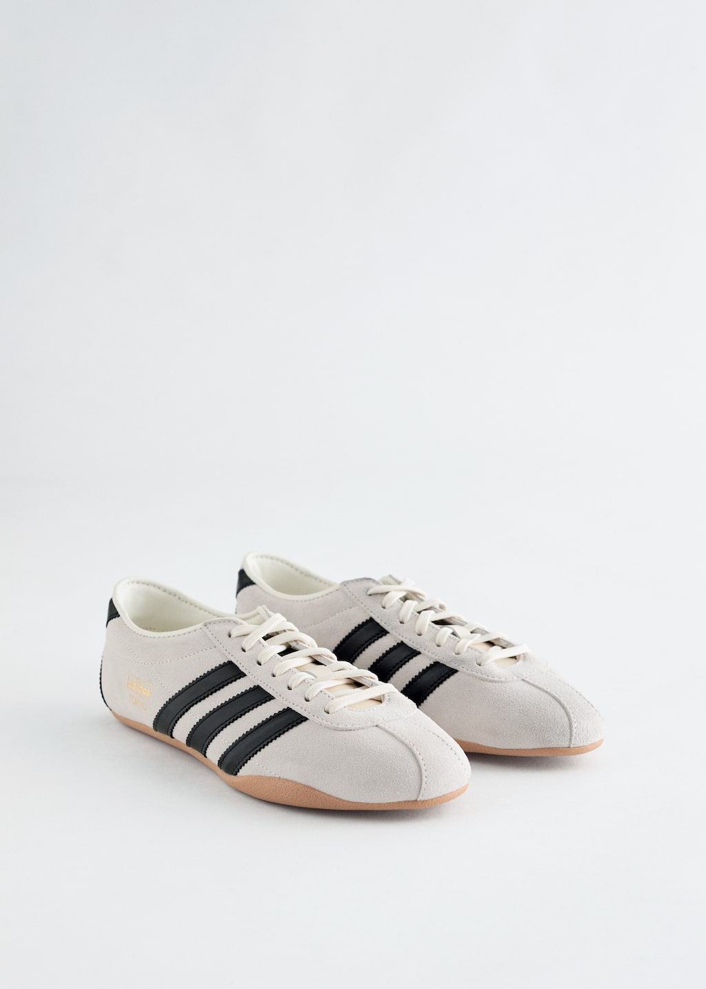Image of Adidas Tokyo W