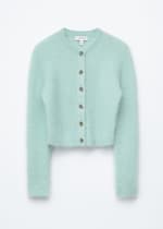 Light Turquoise