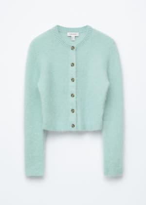 Light Turquoise