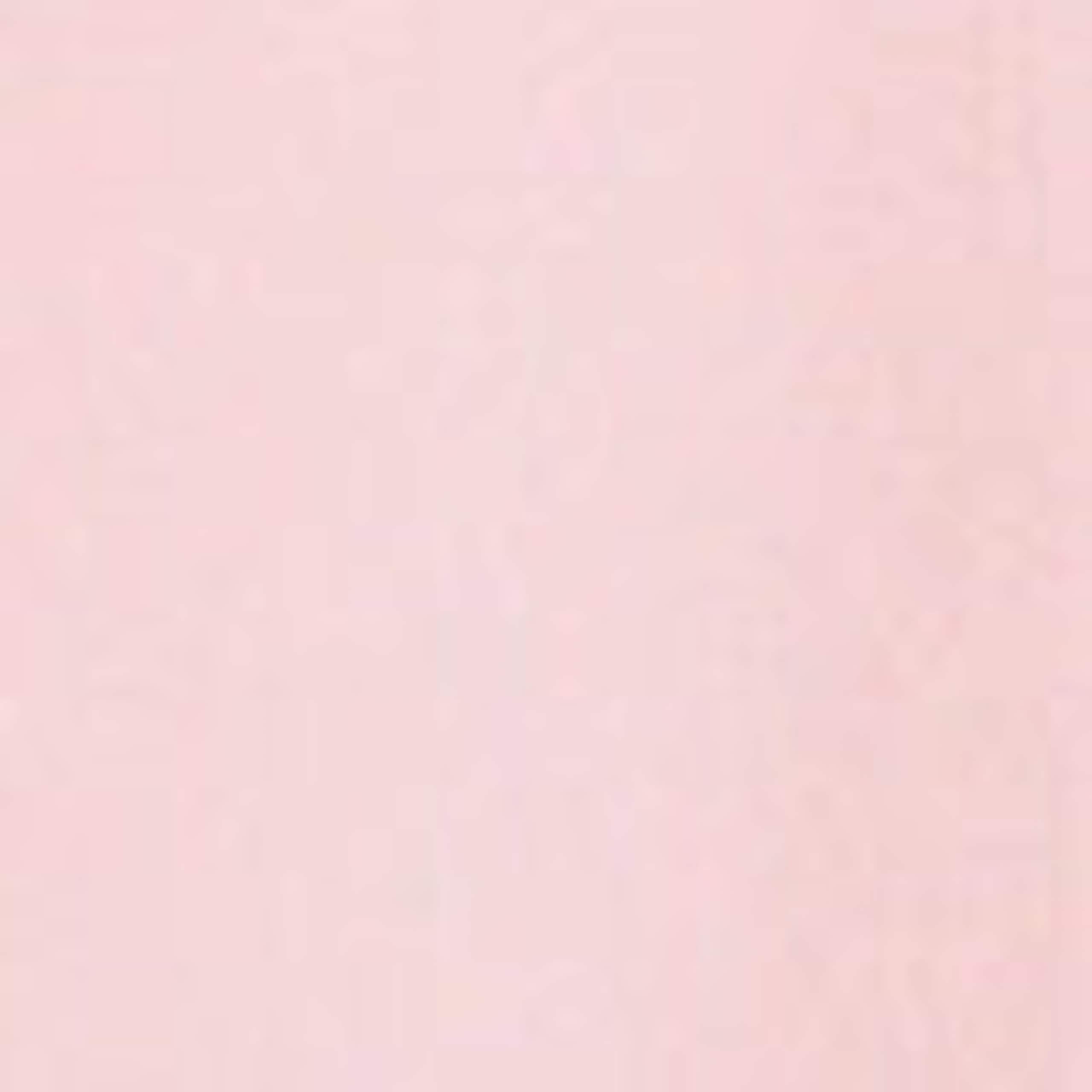 Image of Strappy Embroidered Maxi dress