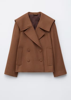 Light Brown